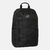 Mochila Cord - NEW BALANCE (LAB23090)