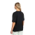 Remera Sand Under The Sky - ROXY (3241102026) - comprar online