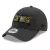 Gorra Niños Character Logo Batman 9FORTY - NEW ERA (W302BM001KID)