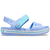 Sandalia Crocband - CROCS (C12856LI)