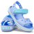 Sandalia Crocband - CROCS (C12856LI) - comprar online