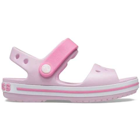 Sandalia Crocband - CROCS (C12856RS)