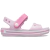 Sandalia Crocband - CROCS (C12856RS)