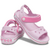 Sandalia Crocband - CROCS (C12856RS) - comprar online