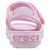 Sandalia Crocband - CROCS (C12856RS) - Australian Sea