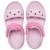 Sandalia Crocband - CROCS (C12856RS) en internet