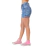 Short Niña Artie - BUDDIES (1SH0213) - comprar online
