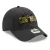 Gorra Niños Character Logo Batman 9FORTY - NEW ERA (W302BM001KID) - comprar online