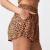 Short Wild Short - BILLABONG (12137311) en internet