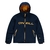 Campera Niño Volcanic - ONEILL (OJJ1CA41) - comprar online