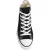 Zapatillas Bota Plataforma Lift Hi - CONVERSE - Australian Sea