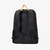 Mochila Command Stash- BILLABONG (ABYBP00139) en internet