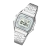 Reloj Vintage - CASIO - buy online