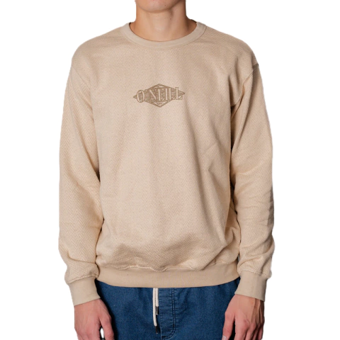 Buzo Village - ONEILL (OMJ1BU17MNEG)