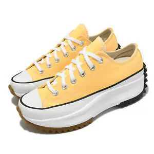 Zapatilla Run Star OX - CONVERSE (170778C)