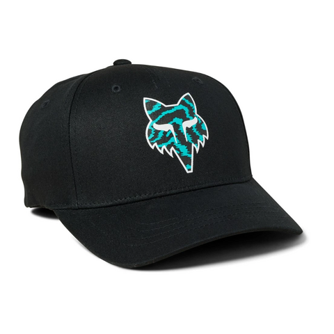 Gorra Niño Nuklr - FOX (29980)