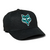 Gorra Niño Nuklr - FOX (29980)