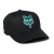 Gorra Niño Nuklr - FOX (29980)