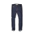 Jean WRK Skinny Basic Rinse - DC (1232109017)