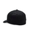 Gorra Fox Head - FOX (31622) - Australian Sea