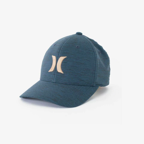 Gorra H2O Dri - HURLEY