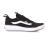 Zapatillas UltraRange Exo - VANS (VNA4U1KBLK) en internet