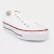 Zapatillas Plataforma Chuck Taylor - CONVERSE (166587C) - comprar online