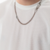 Remera Pick - PLEGARIA (0010551) - Australian Sea