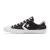 Zapatillas Star Player - CONVERSE - buy online