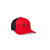 Gorra Absolute - FOX (31618) - tienda online