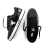 Zapatillas Patriot 20 Years - FALLEN (FMP1ZA01) - comprar online