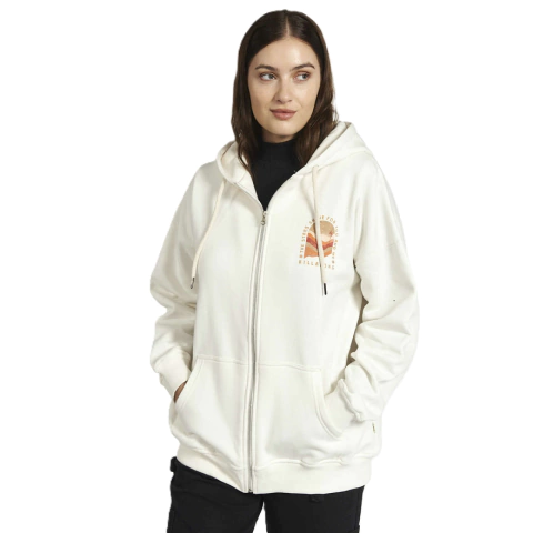 Campera Shine For You - BILLABONG