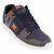 Zapatillas Stag Lite - DC (1222112130) - Australian Sea