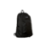 Mochila EDC - RVCA (4251129011) - comprar online