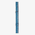Imagen de Antiparras Snow Niño Shedder - QUIKSILVER (2242142005)
