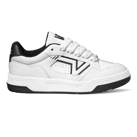 Zapatillas Upland - VANS (VN000D1H)