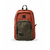 Mochila Estate Pack Iv- RVCA (AVYBP00120) en internet