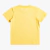 Remera Niño Surf Buddy - QUIKSILVER (2241102215) - comprar online