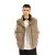 Chaleco Puffa Over - ELEMENT (29158903) - comprar online