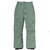 Pantalon Snow Niño State - QUIKSILVER (2242136024) - Australian Sea