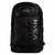 Mochila EDC SKATE - RVCA (425212003)