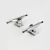 Truck Raw Set 5.0 - ELEMENT (ALYXE03055)