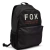 Mochila Clean - FOX (32790) - Australian Sea