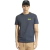 Remera Sunup - ELEMENT (21157006)