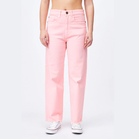 Jean Wide - BILLABONG (12147313L)