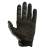 Guantes Dirtpaw Glove - FOX - buy online