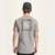 Remera Troppo - BILLABONG (11157018) - comprar online