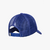 Imagen de Gorra Reggae Town - ROXY (3241115013)