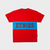 Imagen de Remera School - ETNIES (411323S23)