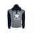 Buzo Niño Patch Mix - CONVERSE (D3598091)